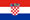 Croatian